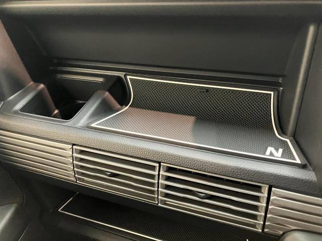 Ｎ−ＶＡＮファン　ディスプレイオーディオ　バックカメラ　車検整備付衝突被害軽減ブレーキ　ディスプレイオーディオ　Ｂｌｕｅｔｏｏｔｈ　ＵＳＢ　バックカメラ　ＥＴＣ　ＬＥＤヘッドライト　オートエアコン　レーダークルーズ　電動格納式ミラー　スマートキー　エコアイドル（滋賀県）の中古車