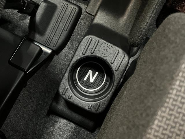 Ｎ−ＶＡＮファン　ディスプレイオーディオ　バックカメラ　車検整備付衝突被害軽減ブレーキ　ディスプレイオーディオ　Ｂｌｕｅｔｏｏｔｈ　ＵＳＢ　バックカメラ　ＥＴＣ　ＬＥＤヘッドライト　オートエアコン　レーダークルーズ　電動格納式ミラー　スマートキー　エコアイドル（滋賀県）の中古車
