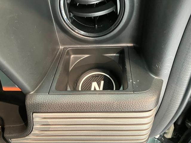 Ｎ−ＶＡＮファン　ディスプレイオーディオ　バックカメラ　車検整備付衝突被害軽減ブレーキ　ディスプレイオーディオ　Ｂｌｕｅｔｏｏｔｈ　ＵＳＢ　バックカメラ　ＥＴＣ　ＬＥＤヘッドライト　オートエアコン　レーダークルーズ　電動格納式ミラー　スマートキー　エコアイドル（滋賀県）の中古車