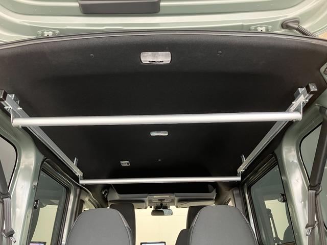 Ｎ−ＶＡＮファン　ディスプレイオーディオ　バックカメラ　車検整備付衝突被害軽減ブレーキ　ディスプレイオーディオ　Ｂｌｕｅｔｏｏｔｈ　ＵＳＢ　バックカメラ　ＥＴＣ　ＬＥＤヘッドライト　オートエアコン　レーダークルーズ　電動格納式ミラー　スマートキー　エコアイドル（滋賀県）の中古車