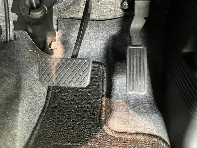 Ｎ−ＶＡＮファン　ディスプレイオーディオ　バックカメラ　車検整備付衝突被害軽減ブレーキ　ディスプレイオーディオ　Ｂｌｕｅｔｏｏｔｈ　ＵＳＢ　バックカメラ　ＥＴＣ　ＬＥＤヘッドライト　オートエアコン　レーダークルーズ　電動格納式ミラー　スマートキー　エコアイドル（滋賀県）の中古車