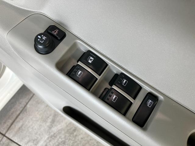 ムーヴコンテX ワンセグナビ オートエアコン 電格ミラー スマートキーワンセグナビ DVD オートエアコン スマートキー 電動格納式ミラー マニュアルレベリング エコアイドル タイヤ4本新品交換済み(滋賀県)の中古車