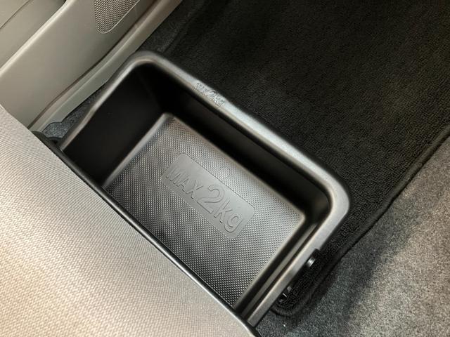 ムーヴコンテX ワンセグナビ オートエアコン 電格ミラー スマートキーワンセグナビ DVD オートエアコン スマートキー 電動格納式ミラー マニュアルレベリング エコアイドル タイヤ4本新品交換済み(滋賀県)の中古車