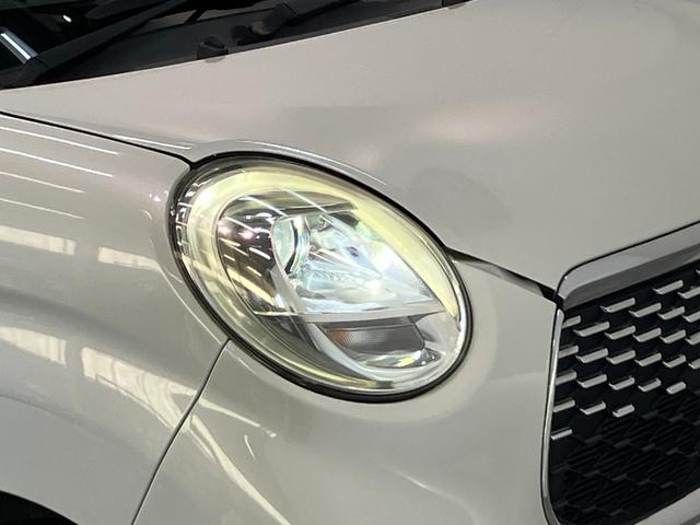 キャストスタイルＧ　ＳＡ２　ＣＤステレオ　ＬＥＤ　スマートキー衝突被害軽減ブレーキ　ＣＤステレオ　ＵＳＢ　ＬＥＤヘッドライト　オートライト　オートエアコン　スマートキー　電動格納式ミラー　エコアイドル（滋賀県）の中古車