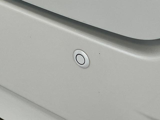 キャストスタイルＧ　ＳＡ２　ＣＤステレオ　ＬＥＤ　スマートキー衝突被害軽減ブレーキ　ＣＤステレオ　ＵＳＢ　ＬＥＤヘッドライト　オートライト　オートエアコン　スマートキー　電動格納式ミラー　エコアイドル（滋賀県）の中古車