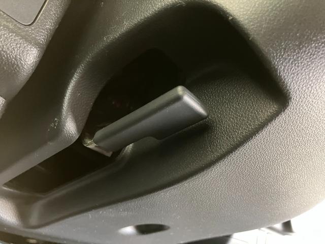 キャストスタイルＧ　ＳＡ２　ＣＤステレオ　ＬＥＤ　スマートキー衝突被害軽減ブレーキ　ＣＤステレオ　ＵＳＢ　ＬＥＤヘッドライト　オートライト　オートエアコン　スマートキー　電動格納式ミラー　エコアイドル（滋賀県）の中古車