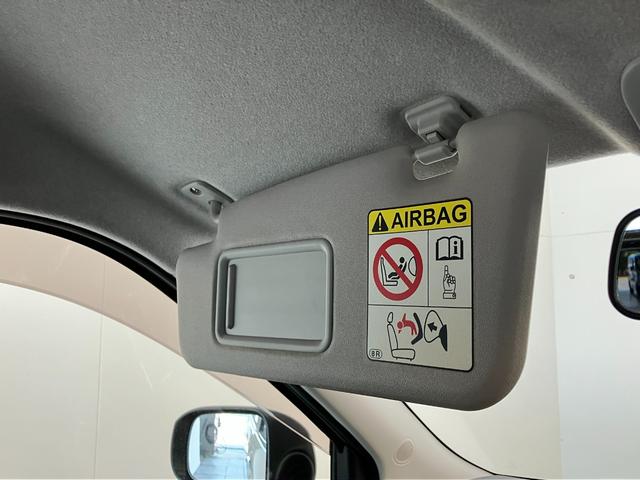 キャストスタイルＧ　ＳＡ２　ＣＤステレオ　ＬＥＤ　スマートキー衝突被害軽減ブレーキ　ＣＤステレオ　ＵＳＢ　ＬＥＤヘッドライト　オートライト　オートエアコン　スマートキー　電動格納式ミラー　エコアイドル（滋賀県）の中古車