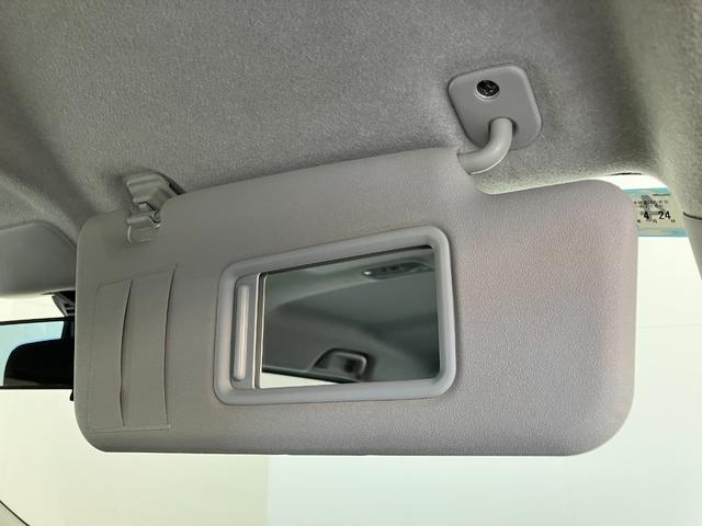 キャストスタイルＧ　ＳＡ２　ＣＤステレオ　ＬＥＤ　スマートキー衝突被害軽減ブレーキ　ＣＤステレオ　ＵＳＢ　ＬＥＤヘッドライト　オートライト　オートエアコン　スマートキー　電動格納式ミラー　エコアイドル（滋賀県）の中古車