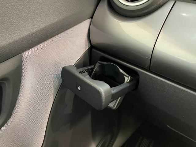 キャストスタイルＧ　ＳＡ２　ＣＤステレオ　ＬＥＤ　スマートキー衝突被害軽減ブレーキ　ＣＤステレオ　ＵＳＢ　ＬＥＤヘッドライト　オートライト　オートエアコン　スマートキー　電動格納式ミラー　エコアイドル（滋賀県）の中古車
