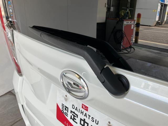 ムーヴカスタムXハイパーSA2 フルセグナビ Bカメラ ドラレコ衝突被害軽減ブレーキ フルセグナビ DVD再生 Bluetooth USB バックカメラ ドラレコ ETC TVコントロール LED オートライト オートエアコン スマートキー エコアイドル(滋賀県)の中古車