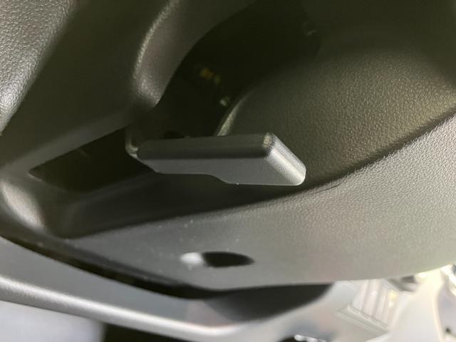 ムーヴカスタムXハイパーSA2 フルセグナビ Bカメラ ドラレコ衝突被害軽減ブレーキ フルセグナビ DVD再生 Bluetooth USB バックカメラ ドラレコ ETC TVコントロール LED オートライト オートエアコン スマートキー エコアイドル(滋賀県)の中古車