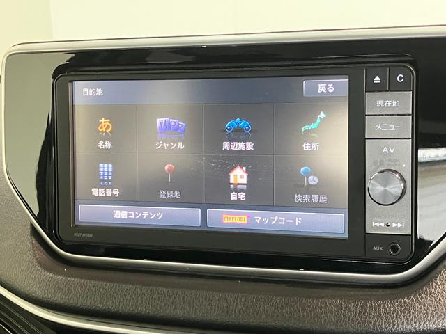 ムーヴカスタムXハイパーSA2 フルセグナビ Bカメラ ドラレコ衝突被害軽減ブレーキ フルセグナビ DVD再生 Bluetooth USB バックカメラ ドラレコ ETC TVコントロール LED オートライト オートエアコン スマートキー エコアイドル(滋賀県)の中古車