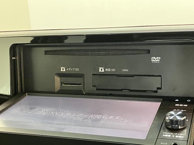 ムーヴカスタムXハイパーSA2 フルセグナビ Bカメラ ドラレコ衝突被害軽減ブレーキ フルセグナビ DVD再生 Bluetooth USB バックカメラ ドラレコ ETC TVコントロール LED オートライト オートエアコン スマートキー エコアイドル(滋賀県)の中古車