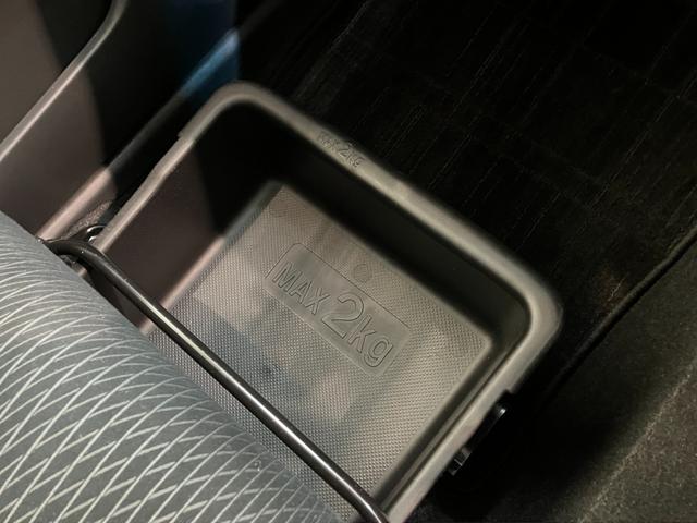 ムーヴカスタムXハイパーSA2 フルセグナビ Bカメラ ドラレコ衝突被害軽減ブレーキ フルセグナビ DVD再生 Bluetooth USB バックカメラ ドラレコ ETC TVコントロール LED オートライト オートエアコン スマートキー エコアイドル(滋賀県)の中古車