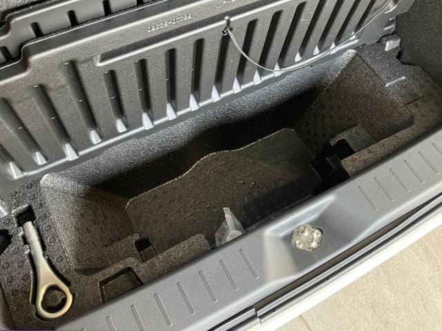 ムーヴカスタムXハイパーSA2 フルセグナビ Bカメラ ドラレコ衝突被害軽減ブレーキ フルセグナビ DVD再生 Bluetooth USB バックカメラ ドラレコ ETC TVコントロール LED オートライト オートエアコン スマートキー エコアイドル(滋賀県)の中古車