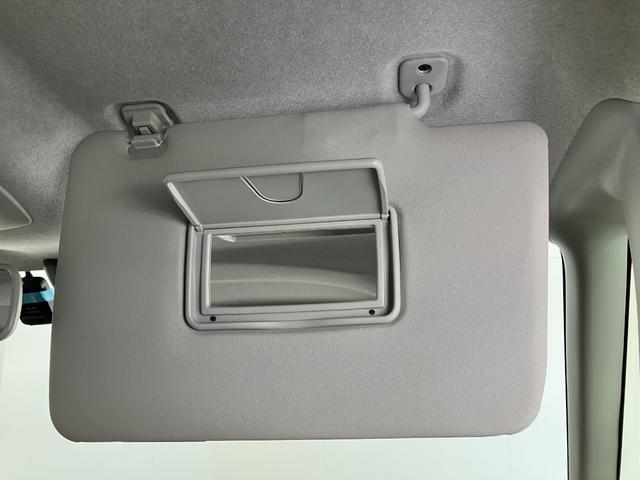 ムーヴキャンバスＧメイクアップ　ＳＡ３　フルセグナビ　バックカメラ　ドラレコ衝突被害軽減ブレーキ　フルセグナビ　ＤＶＤ　Ｂｌｕｅｔｏｏｔｈ　ＵＳＢ　バックカメラ　ドラレコ　両側電動スライドドア　ＬＥＤ　オートライト　スマートキー　エコアイドル　タイヤ４本新品交換済（滋賀県）の中古車