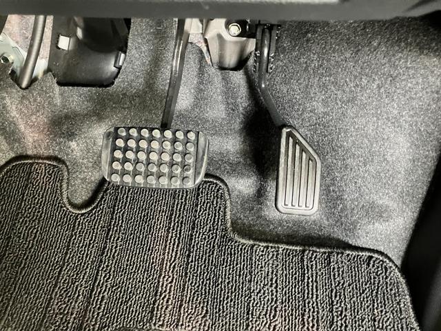 ムーヴキャンバスＧメイクアップ　ＳＡ３　フルセグナビ　バックカメラ　ドラレコ衝突被害軽減ブレーキ　フルセグナビ　ＤＶＤ　Ｂｌｕｅｔｏｏｔｈ　ＵＳＢ　バックカメラ　ドラレコ　両側電動スライドドア　ＬＥＤ　オートライト　スマートキー　エコアイドル　タイヤ４本新品交換済（滋賀県）の中古車