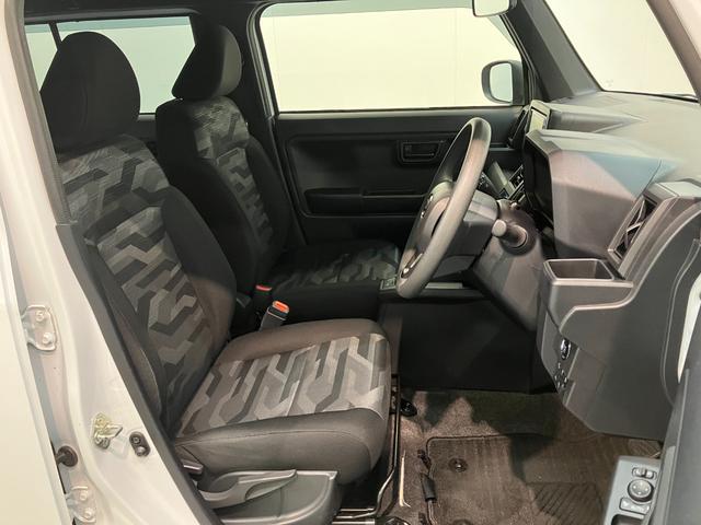 タフトX フルセグナビ 前後ドラレコ バックカメラ 車検整備付衝突被害軽減ブレーキ コーナーセンサー フルセグナビ DVD再生 Bluetooth USB Bカメラ 前後ドラレコ ETC 電動パーキングブレーキ LED オートエアコン スマートキー エコアイドル(滋賀県)の中古車