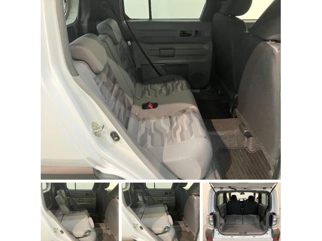 タフトX フルセグナビ 前後ドラレコ バックカメラ 車検整備付衝突被害軽減ブレーキ コーナーセンサー フルセグナビ DVD再生 Bluetooth USB Bカメラ 前後ドラレコ ETC 電動パーキングブレーキ LED オートエアコン スマートキー エコアイドル(滋賀県)の中古車