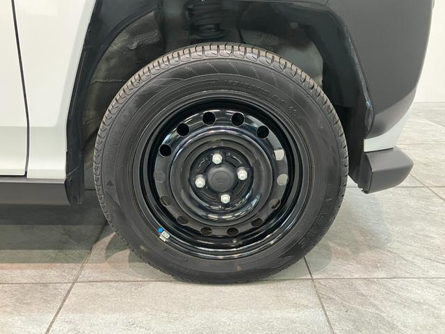 タフトX フルセグナビ 前後ドラレコ バックカメラ 車検整備付衝突被害軽減ブレーキ コーナーセンサー フルセグナビ DVD再生 Bluetooth USB Bカメラ 前後ドラレコ ETC 電動パーキングブレーキ LED オートエアコン スマートキー エコアイドル(滋賀県)の中古車