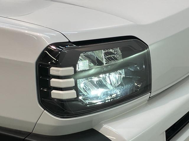 タフトX フルセグナビ 前後ドラレコ バックカメラ 車検整備付衝突被害軽減ブレーキ コーナーセンサー フルセグナビ DVD再生 Bluetooth USB Bカメラ 前後ドラレコ ETC 電動パーキングブレーキ LED オートエアコン スマートキー エコアイドル(滋賀県)の中古車