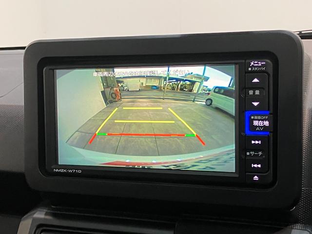 タフトX フルセグナビ 前後ドラレコ バックカメラ 車検整備付衝突被害軽減ブレーキ コーナーセンサー フルセグナビ DVD再生 Bluetooth USB Bカメラ 前後ドラレコ ETC 電動パーキングブレーキ LED オートエアコン スマートキー エコアイドル(滋賀県)の中古車