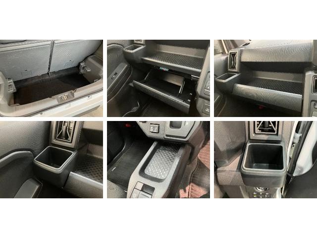 タフトX フルセグナビ 前後ドラレコ バックカメラ 車検整備付衝突被害軽減ブレーキ コーナーセンサー フルセグナビ DVD再生 Bluetooth USB Bカメラ 前後ドラレコ ETC 電動パーキングブレーキ LED オートエアコン スマートキー エコアイドル(滋賀県)の中古車