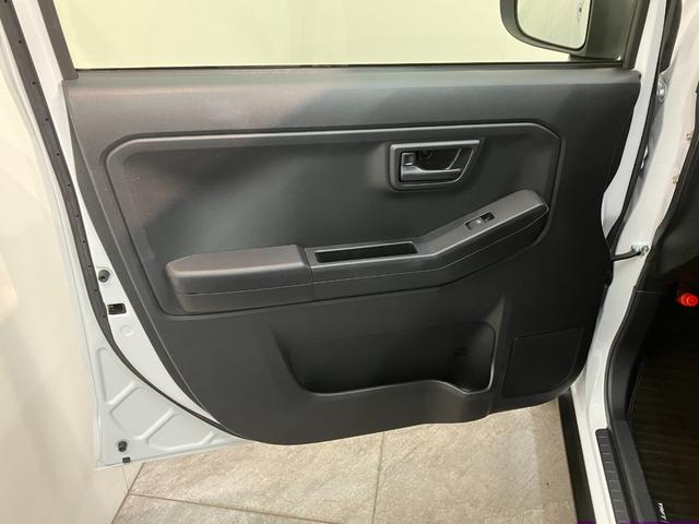 タフトX フルセグナビ 前後ドラレコ バックカメラ 車検整備付衝突被害軽減ブレーキ コーナーセンサー フルセグナビ DVD再生 Bluetooth USB Bカメラ 前後ドラレコ ETC 電動パーキングブレーキ LED オートエアコン スマートキー エコアイドル(滋賀県)の中古車