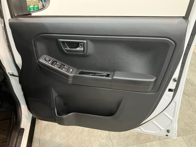 タフトX フルセグナビ 前後ドラレコ バックカメラ 車検整備付衝突被害軽減ブレーキ コーナーセンサー フルセグナビ DVD再生 Bluetooth USB Bカメラ 前後ドラレコ ETC 電動パーキングブレーキ LED オートエアコン スマートキー エコアイドル(滋賀県)の中古車