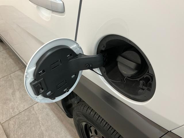タフトX フルセグナビ 前後ドラレコ バックカメラ 車検整備付衝突被害軽減ブレーキ コーナーセンサー フルセグナビ DVD再生 Bluetooth USB Bカメラ 前後ドラレコ ETC 電動パーキングブレーキ LED オートエアコン スマートキー エコアイドル(滋賀県)の中古車