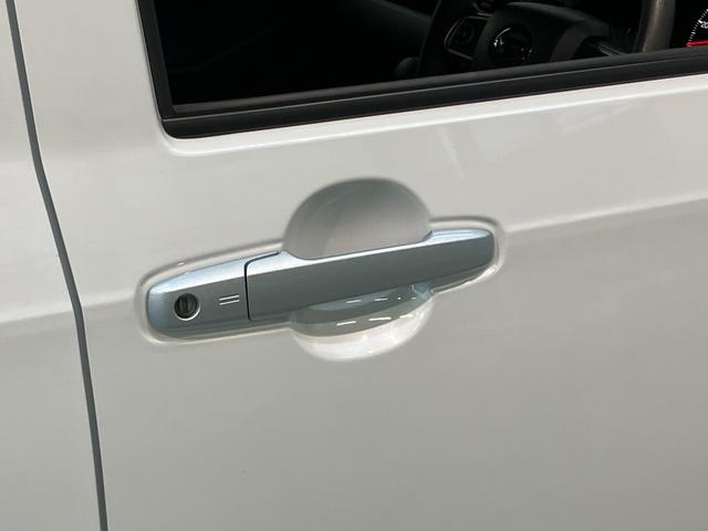 タフトX フルセグナビ 前後ドラレコ バックカメラ 車検整備付衝突被害軽減ブレーキ コーナーセンサー フルセグナビ DVD再生 Bluetooth USB Bカメラ 前後ドラレコ ETC 電動パーキングブレーキ LED オートエアコン スマートキー エコアイドル(滋賀県)の中古車