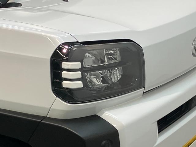 タフトX フルセグナビ 前後ドラレコ バックカメラ 車検整備付衝突被害軽減ブレーキ コーナーセンサー フルセグナビ DVD再生 Bluetooth USB Bカメラ 前後ドラレコ ETC 電動パーキングブレーキ LED オートエアコン スマートキー エコアイドル(滋賀県)の中古車