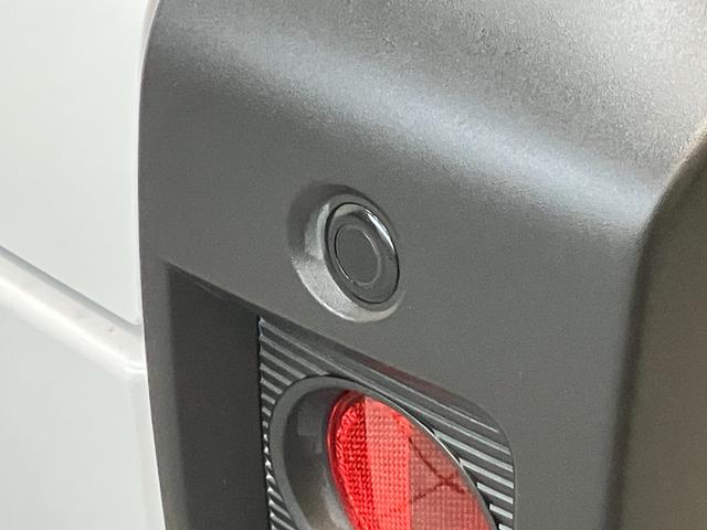 タフトX フルセグナビ 前後ドラレコ バックカメラ 車検整備付衝突被害軽減ブレーキ コーナーセンサー フルセグナビ DVD再生 Bluetooth USB Bカメラ 前後ドラレコ ETC 電動パーキングブレーキ LED オートエアコン スマートキー エコアイドル(滋賀県)の中古車