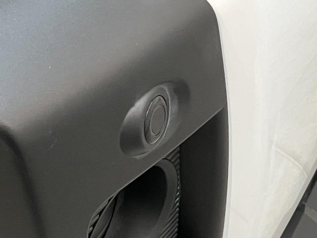 タフトX フルセグナビ 前後ドラレコ バックカメラ 車検整備付衝突被害軽減ブレーキ コーナーセンサー フルセグナビ DVD再生 Bluetooth USB Bカメラ 前後ドラレコ ETC 電動パーキングブレーキ LED オートエアコン スマートキー エコアイドル(滋賀県)の中古車
