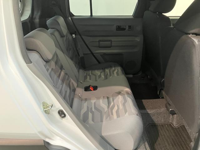 タフトX フルセグナビ 前後ドラレコ バックカメラ 車検整備付衝突被害軽減ブレーキ コーナーセンサー フルセグナビ DVD再生 Bluetooth USB Bカメラ 前後ドラレコ ETC 電動パーキングブレーキ LED オートエアコン スマートキー エコアイドル(滋賀県)の中古車