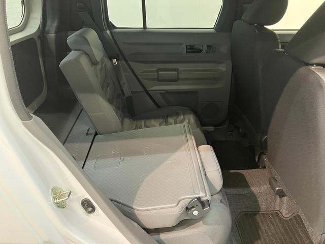 タフトX フルセグナビ 前後ドラレコ バックカメラ 車検整備付衝突被害軽減ブレーキ コーナーセンサー フルセグナビ DVD再生 Bluetooth USB Bカメラ 前後ドラレコ ETC 電動パーキングブレーキ LED オートエアコン スマートキー エコアイドル(滋賀県)の中古車