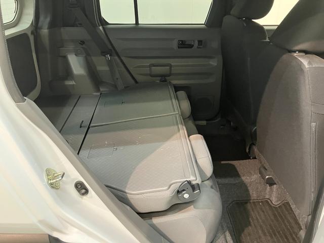タフトX フルセグナビ 前後ドラレコ バックカメラ 車検整備付衝突被害軽減ブレーキ コーナーセンサー フルセグナビ DVD再生 Bluetooth USB Bカメラ 前後ドラレコ ETC 電動パーキングブレーキ LED オートエアコン スマートキー エコアイドル(滋賀県)の中古車