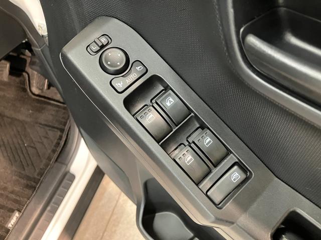 タフトX フルセグナビ 前後ドラレコ バックカメラ 車検整備付衝突被害軽減ブレーキ コーナーセンサー フルセグナビ DVD再生 Bluetooth USB Bカメラ 前後ドラレコ ETC 電動パーキングブレーキ LED オートエアコン スマートキー エコアイドル(滋賀県)の中古車