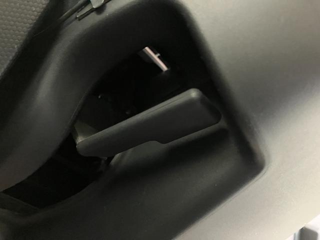 タフトX フルセグナビ 前後ドラレコ バックカメラ 車検整備付衝突被害軽減ブレーキ コーナーセンサー フルセグナビ DVD再生 Bluetooth USB Bカメラ 前後ドラレコ ETC 電動パーキングブレーキ LED オートエアコン スマートキー エコアイドル(滋賀県)の中古車