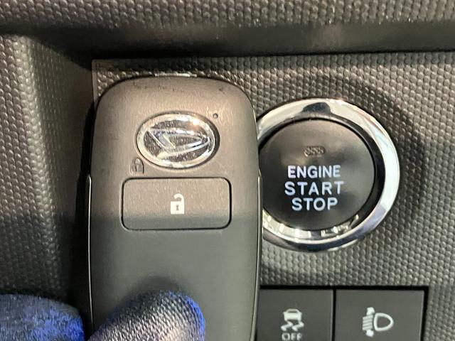 タフトX フルセグナビ 前後ドラレコ バックカメラ 車検整備付衝突被害軽減ブレーキ コーナーセンサー フルセグナビ DVD再生 Bluetooth USB Bカメラ 前後ドラレコ ETC 電動パーキングブレーキ LED オートエアコン スマートキー エコアイドル(滋賀県)の中古車