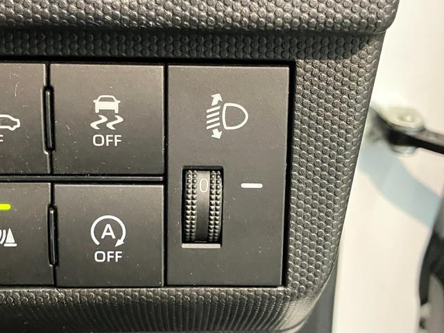 タフトX フルセグナビ 前後ドラレコ バックカメラ 車検整備付衝突被害軽減ブレーキ コーナーセンサー フルセグナビ DVD再生 Bluetooth USB Bカメラ 前後ドラレコ ETC 電動パーキングブレーキ LED オートエアコン スマートキー エコアイドル(滋賀県)の中古車