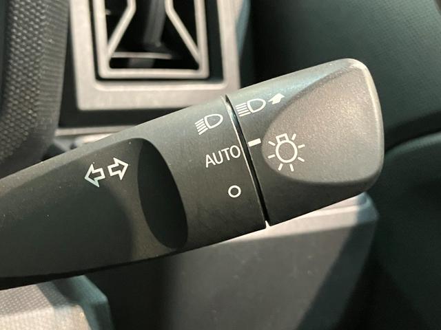 タフトX フルセグナビ 前後ドラレコ バックカメラ 車検整備付衝突被害軽減ブレーキ コーナーセンサー フルセグナビ DVD再生 Bluetooth USB Bカメラ 前後ドラレコ ETC 電動パーキングブレーキ LED オートエアコン スマートキー エコアイドル(滋賀県)の中古車