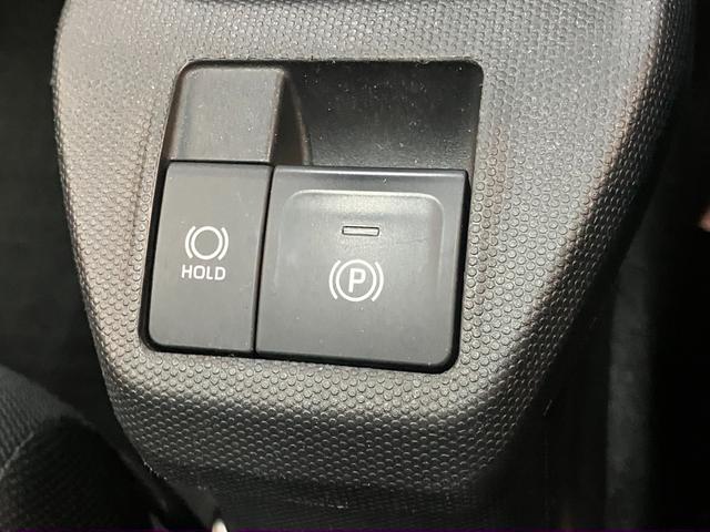 タフトX フルセグナビ 前後ドラレコ バックカメラ 車検整備付衝突被害軽減ブレーキ コーナーセンサー フルセグナビ DVD再生 Bluetooth USB Bカメラ 前後ドラレコ ETC 電動パーキングブレーキ LED オートエアコン スマートキー エコアイドル(滋賀県)の中古車