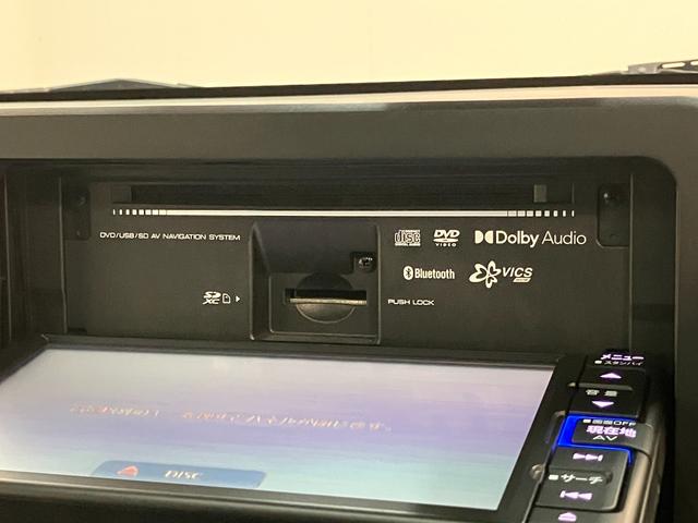 タフトX フルセグナビ 前後ドラレコ バックカメラ 車検整備付衝突被害軽減ブレーキ コーナーセンサー フルセグナビ DVD再生 Bluetooth USB Bカメラ 前後ドラレコ ETC 電動パーキングブレーキ LED オートエアコン スマートキー エコアイドル(滋賀県)の中古車