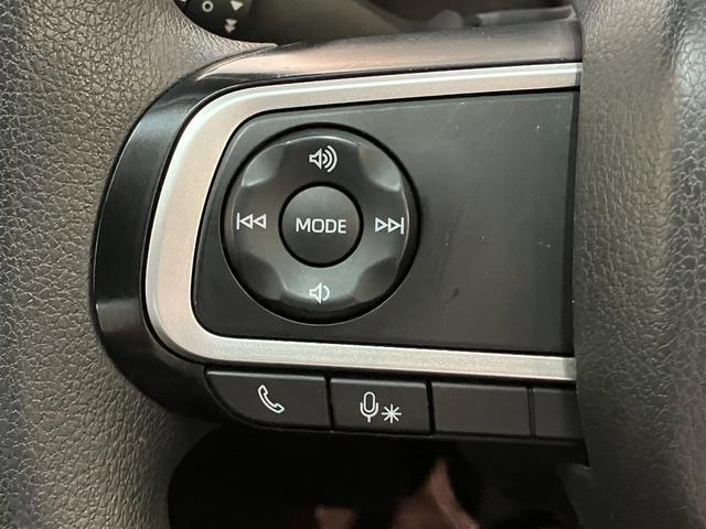 タフトX フルセグナビ 前後ドラレコ バックカメラ 車検整備付衝突被害軽減ブレーキ コーナーセンサー フルセグナビ DVD再生 Bluetooth USB Bカメラ 前後ドラレコ ETC 電動パーキングブレーキ LED オートエアコン スマートキー エコアイドル(滋賀県)の中古車