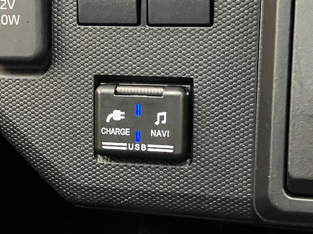 タフトX フルセグナビ 前後ドラレコ バックカメラ 車検整備付衝突被害軽減ブレーキ コーナーセンサー フルセグナビ DVD再生 Bluetooth USB Bカメラ 前後ドラレコ ETC 電動パーキングブレーキ LED オートエアコン スマートキー エコアイドル(滋賀県)の中古車