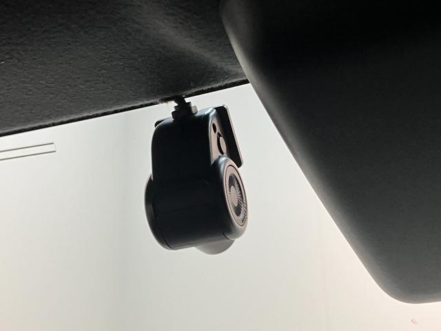 タフトX フルセグナビ 前後ドラレコ バックカメラ 車検整備付衝突被害軽減ブレーキ コーナーセンサー フルセグナビ DVD再生 Bluetooth USB Bカメラ 前後ドラレコ ETC 電動パーキングブレーキ LED オートエアコン スマートキー エコアイドル(滋賀県)の中古車