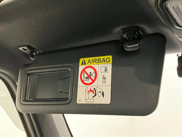 タフトX フルセグナビ 前後ドラレコ バックカメラ 車検整備付衝突被害軽減ブレーキ コーナーセンサー フルセグナビ DVD再生 Bluetooth USB Bカメラ 前後ドラレコ ETC 電動パーキングブレーキ LED オートエアコン スマートキー エコアイドル(滋賀県)の中古車