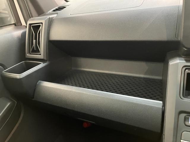 タフトX フルセグナビ 前後ドラレコ バックカメラ 車検整備付衝突被害軽減ブレーキ コーナーセンサー フルセグナビ DVD再生 Bluetooth USB Bカメラ 前後ドラレコ ETC 電動パーキングブレーキ LED オートエアコン スマートキー エコアイドル(滋賀県)の中古車
