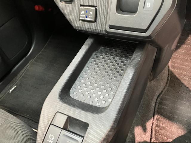 タフトX フルセグナビ 前後ドラレコ バックカメラ 車検整備付衝突被害軽減ブレーキ コーナーセンサー フルセグナビ DVD再生 Bluetooth USB Bカメラ 前後ドラレコ ETC 電動パーキングブレーキ LED オートエアコン スマートキー エコアイドル(滋賀県)の中古車